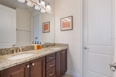 331 Pendant Court, Kissimmee FL - photo 18 of 69