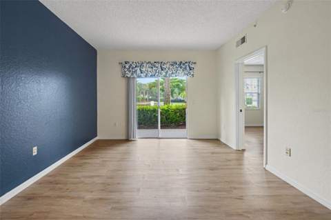 15585 Ocean Walk Circle #101, Fort Myers FL - photo 8 of 33