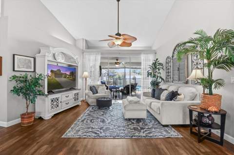 1049 Larkin Road, Spring Hill FL - photo 14 of 64