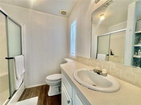 131 Bonnie Drive, Auburndale FL - photo 19 of 40