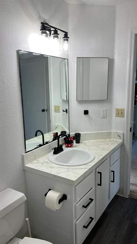 7310 Westpointe Boulevard #623, Orlando FL - photo 15 of 25