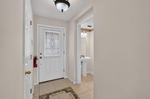 2436 Hassonite Street, Kissimmee FL - photo 8 of 27
