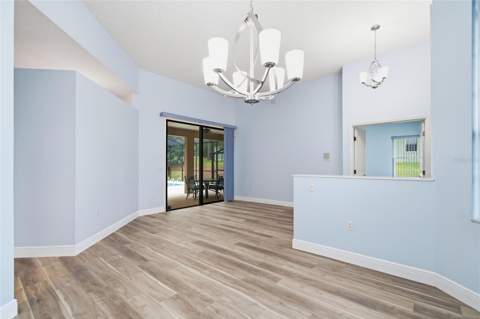 2496 E Newhaven Street, Inverness FL - photo 10 of 50