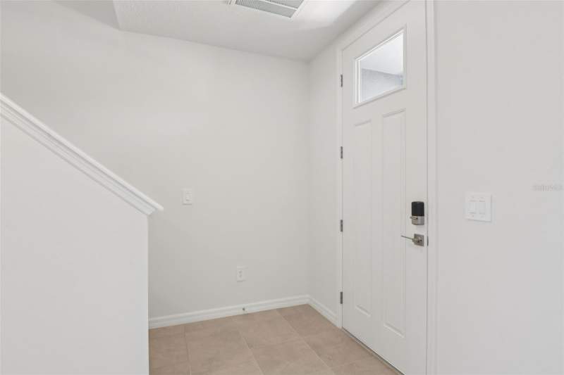 4 bedroom Single Family Residence at 12589 Homeland Drive, Hilltop Vistas, Dade City — photo 4