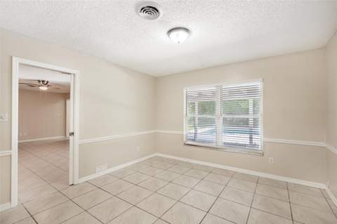 806 Highland Drive, Altamonte Springs FL - photo 10 of 36