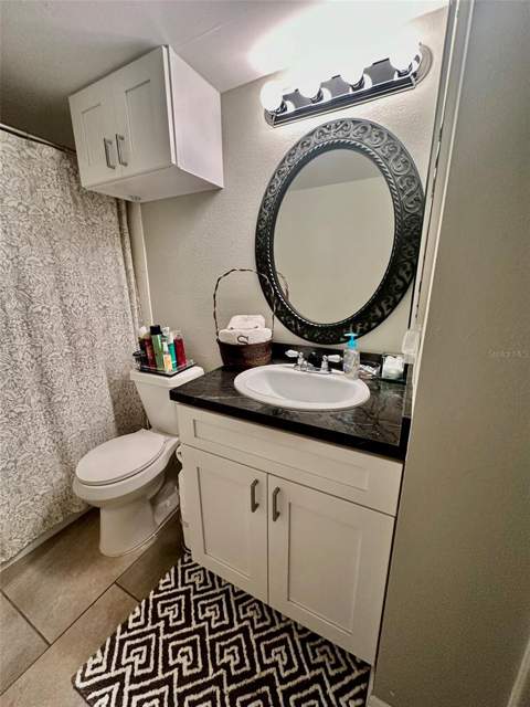 5207 Turquoise Lane #202, New Port Richey FL - photo 15 of 26