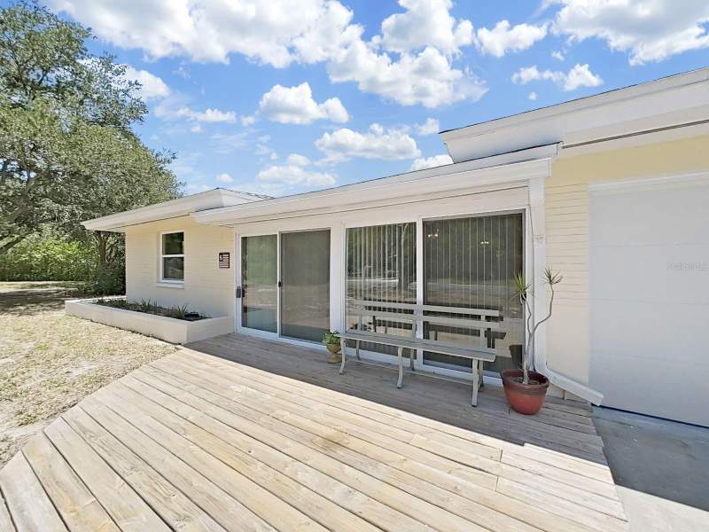 3 bedroom Single Family Residence at 5 N KEYSTONE DRIVE, KEYSTONE MANOR, CLEARWATER — photo 3