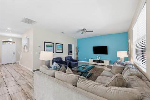 1499 Rolling Fairway Drive, Davenport FL - photo 13 of 63