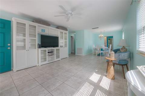 2960 59th Street #101, Gulfport FL - photo 20 of 79
