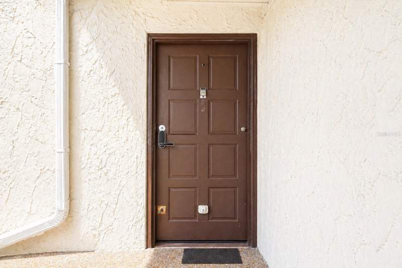 2 bedroom Condominium at 723 115th Avenue #2106, Peppertree Lake Condo, St Petersburg — photo 3