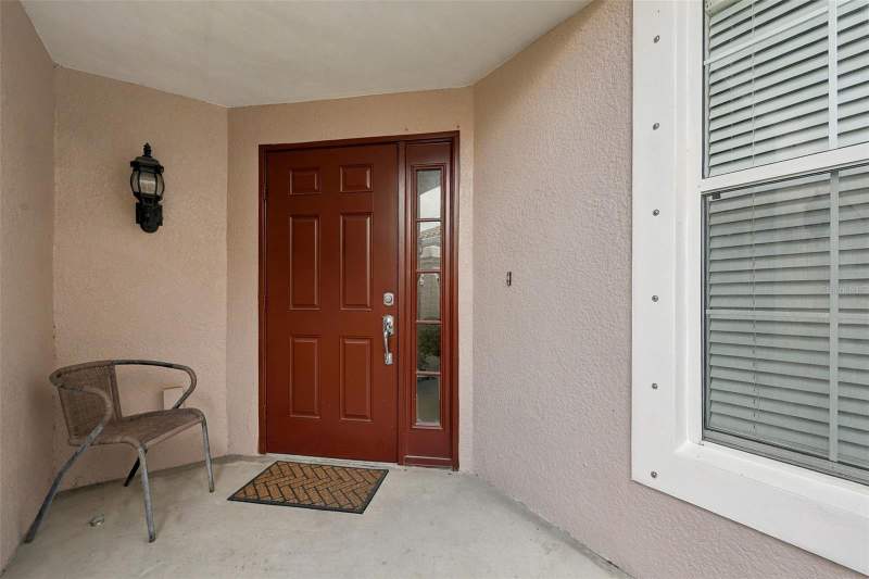 2 bedroom Villa at 802 Lantern Way #101, Coachman Reserve Condo, Clearwater — photo 5