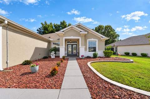 13233 SE 91st Court Road, Summerfield FL - photo 9 of 99