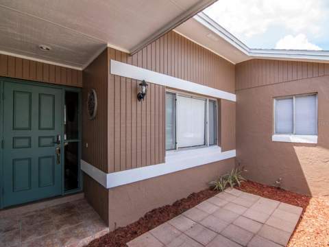 3116 Indigo Place, Seffner FL - photo 6 of 6