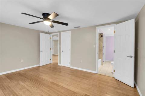 9203 Greenbriar Lane, Port Richey FL - photo 16 of 27