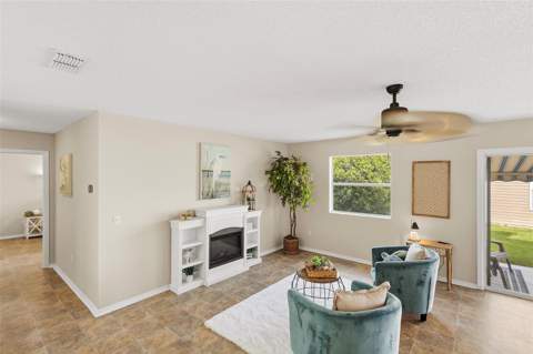 481 Hildalgo Drive, The Villages FL - photo 6 of 6