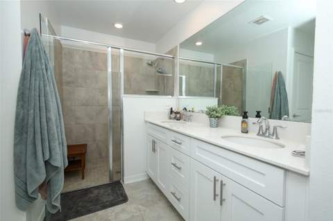 5325 Red Coral Circle, Mount Dora FL - photo 19 of 47