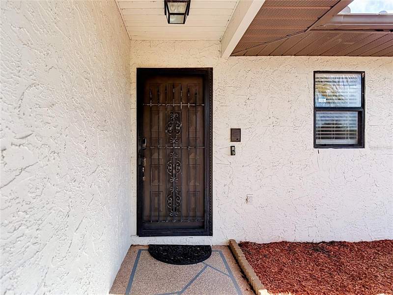 2 bedroom Single Family Residence at 4435 Bayridge Court, Spring Hill, Spring Hill — photo 4