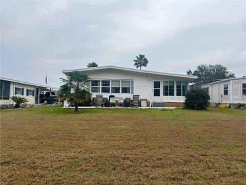 106 Palo Verde Drive, Leesburg FL - photo 6 of 6