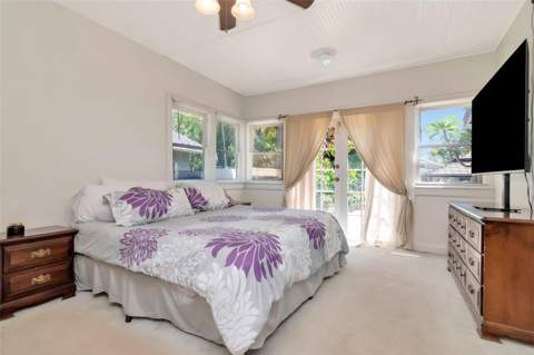 220 W Fern Street, Tampa FL - photo 18 of 41