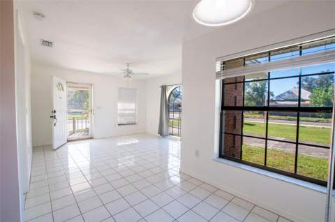 627 E Magnolia Street, Arcadia FL - photo 10 of 23