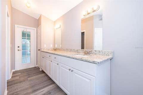 7304 High Lake Drive, Orlando FL - photo 20 of 35
