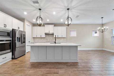 1352 Silo Drive, St Cloud FL - photo 6 of 6