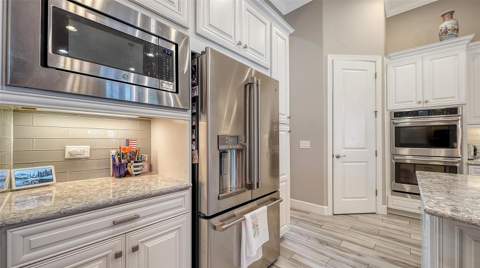 12028 Legacy Estates Boulevard, Sarasota FL - photo 17 of 79