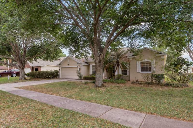 5 bedroom Single Family Residence at 3848 Long Branch Lane, Rock Spgs Rdg Ph Iv-B, Apopka — photo 3