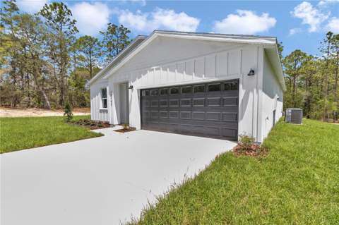 12197 SW 76 Lane, Dunnellon FL - photo 10 of 15