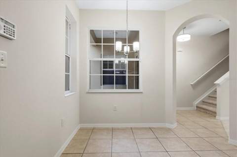 3750 Parkridge Circle #24-103, Sarasota FL - photo 19 of 55