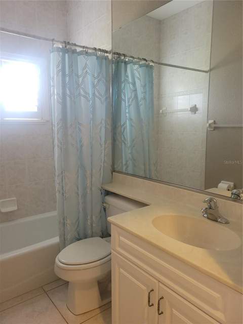 9 Bunker Terrace, Rotonda West FL - photo 22 of 30