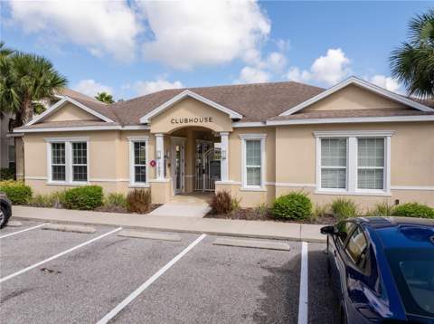 1615 Retreat Circle, Clermont FL - photo 16 of 96