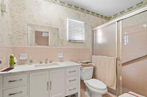 5003 Commonwealth Road, Palmetto FL - photo 20 of 52