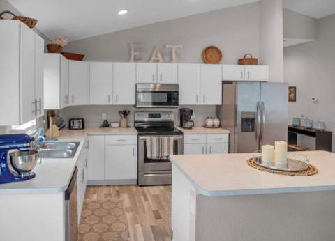 5311 SE 135th Place, Summerfield FL - photo 11 of 41