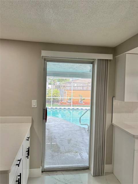 8938 Cochise Lane, Port Richey FL - photo 13 of 48