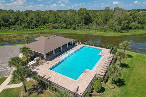 759 Auburn Grove Court, Auburndale FL - photo 7 of 31