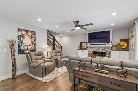 4528 W Woodmere Road, Tampa FL - photo 24 of 99