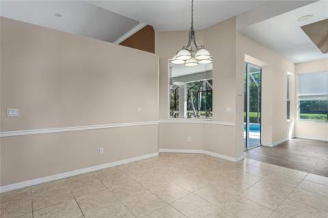 5375 90th Avenue Circle, Parrish FL - photo 12 of 37