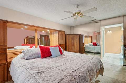 2931 Jeanette Cove, Oviedo FL - photo 14 of 30