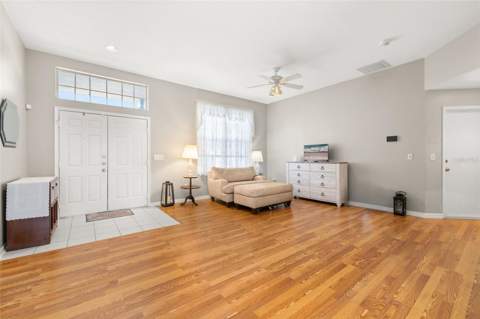 2931 Paddington Way, Kissimmee FL - photo 6 of 73