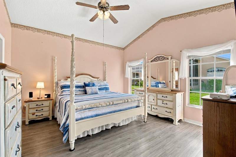 2 bedroom Single Family Residence at 217 Fleming Ln, Ridgewood Lakes Village 04A, Davenport — photo 4