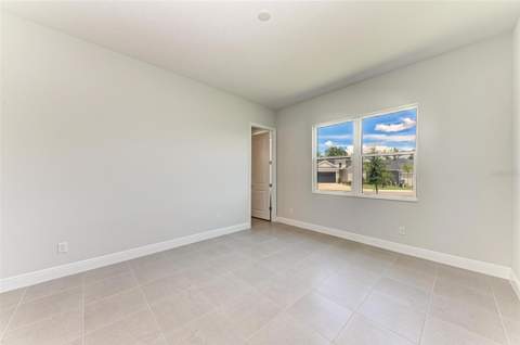 4324 Sea Marsh Place, Parrish FL - photo 14 of 27