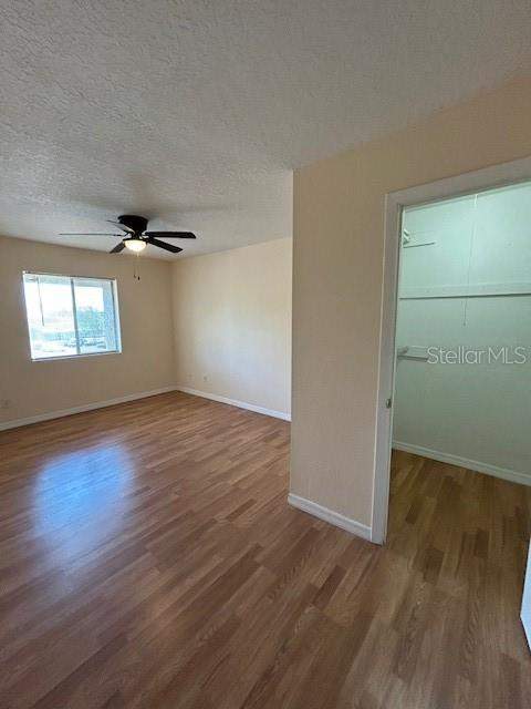177 Springwood Circle #C, Longwood FL - photo 14 of 25