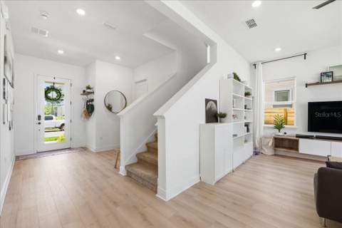 9741 Neruda Street, Orlando FL - photo 22 of 65