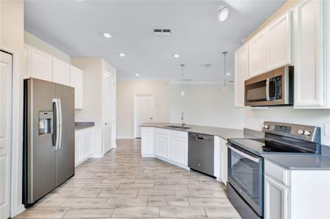 16437 Fernridge Street, Clermont FL - photo 8 of 37