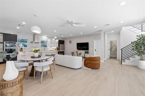 639 43rd Avenue, St Petersburg FL - photo 6 of 6