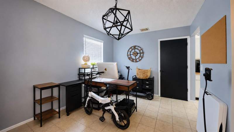 3 bedroom Single Family Residence at 257 Clemens Court, Huckleberry Fields Tr N1A Unit 01, Orlando — photo 4