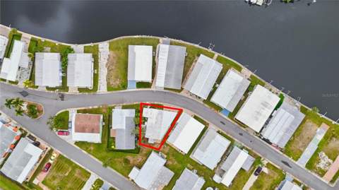 70 Schooner Drive #70, Palm Harbor FL - photo 15 of 28