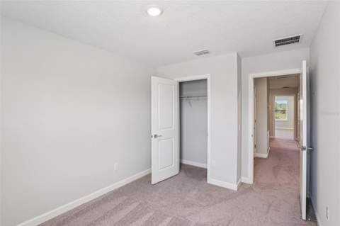 7558 Deer Valley Circle, Tampa FL - photo 17 of 26