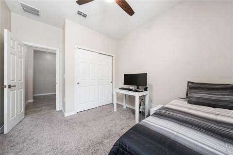 2891 Avian Loop, Kissimmee FL - photo 14 of 51